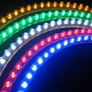 300px x 300px - IluminaciÃ³n de local en Lima | LEDs1108